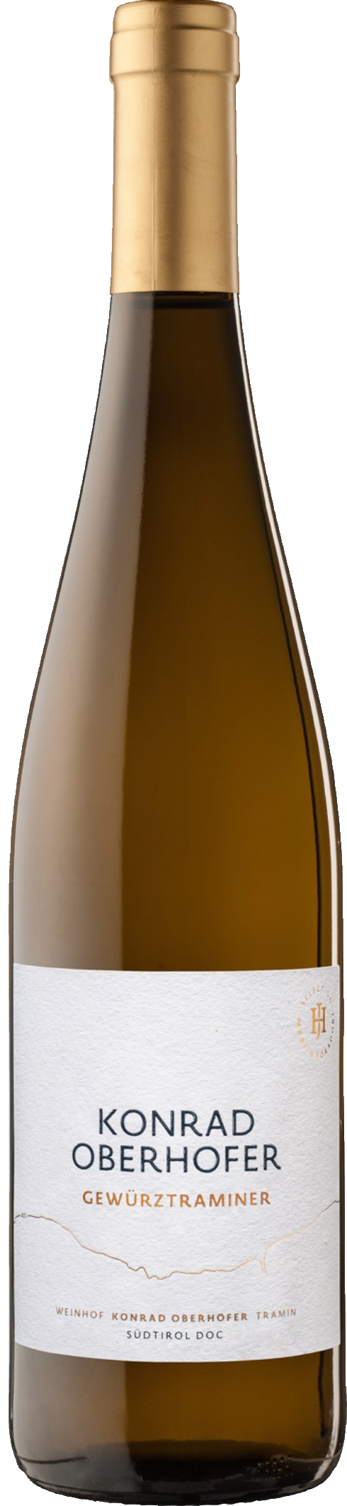 Gewürztraminer