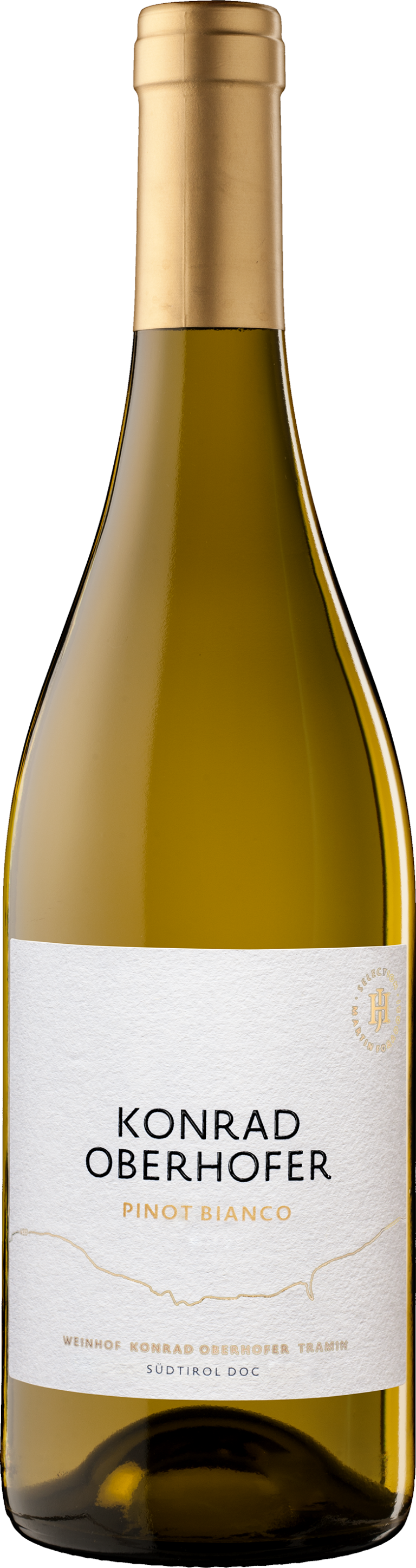 Pinot Bianco