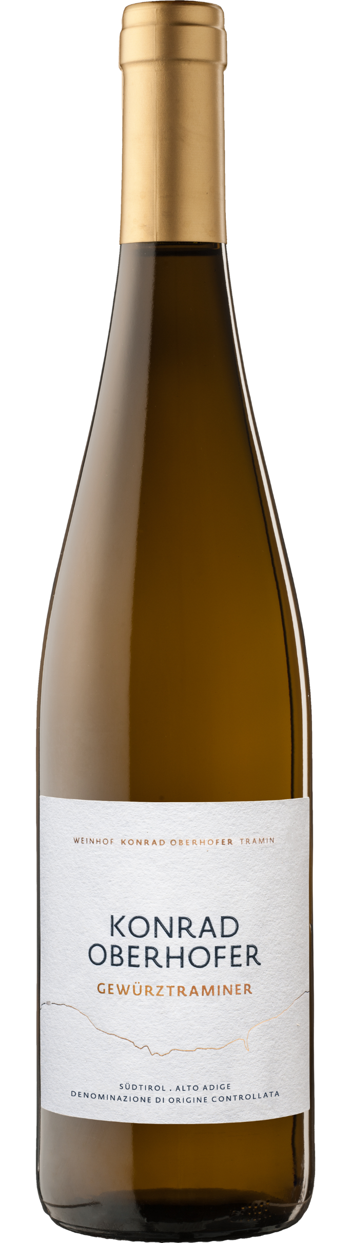 Gewürztraminer