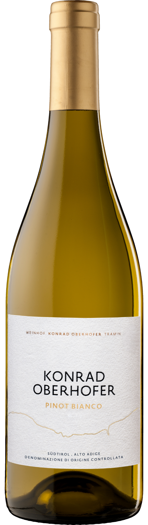 Pinot Bianco